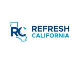 https://www.logocontest.com/public/logoimage/1646494526Refresh California.jpg